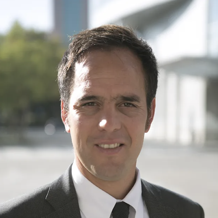 Rodrigo Aldunate Romero avatar