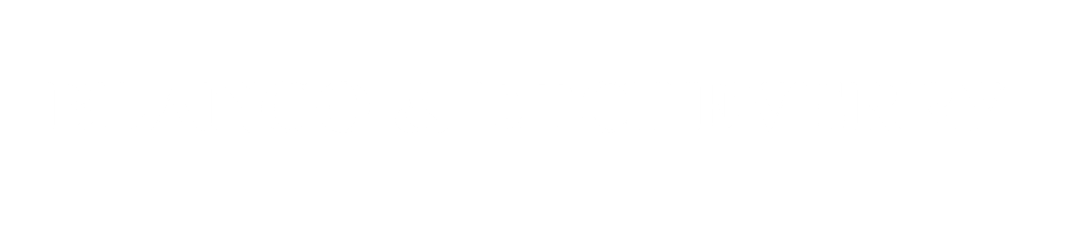 Blanco & Etcheverry