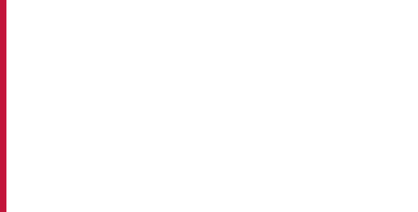 Castagno Franchi Marcos