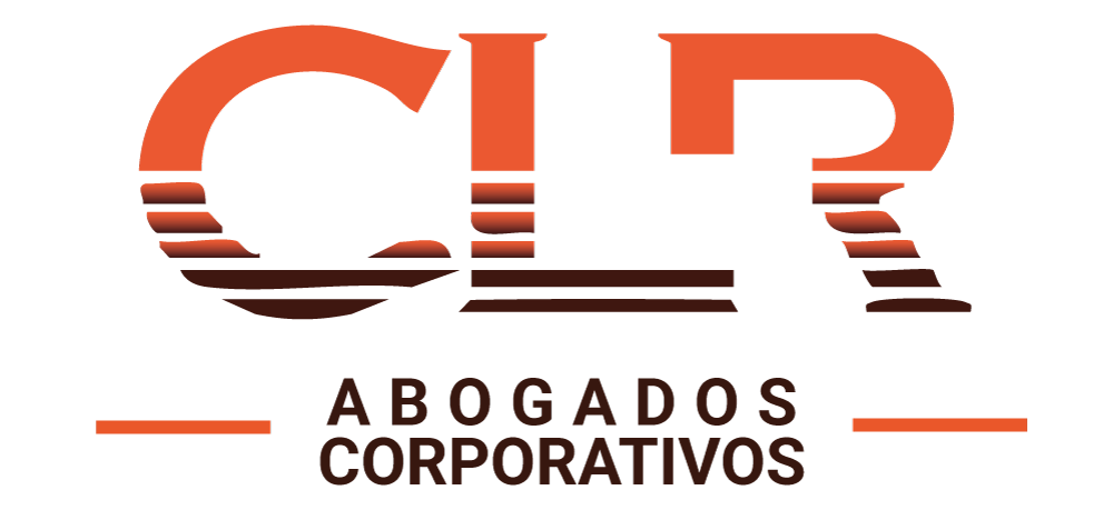CLR Abogados Corporativos