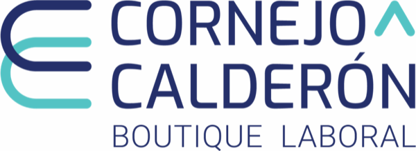 Cornejo & Calderón