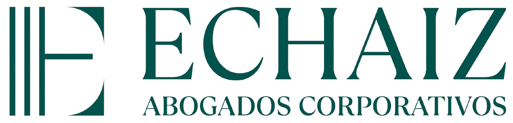 Echaiz Abogados Corporativos