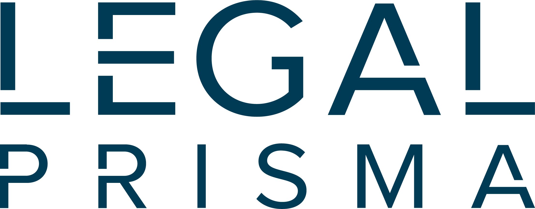 Legal Prisma