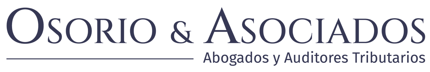 Osorio & Asociados