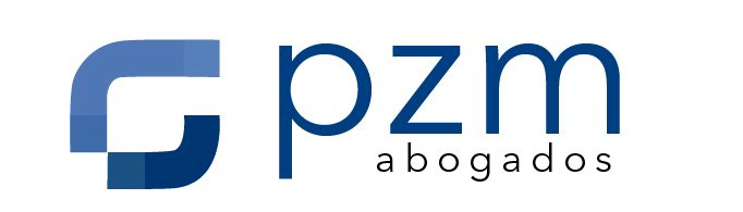 PZM Abogados