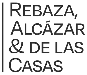 Rebaza