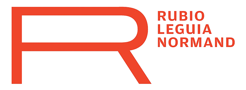 Rubio