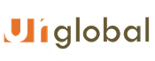 UR Global