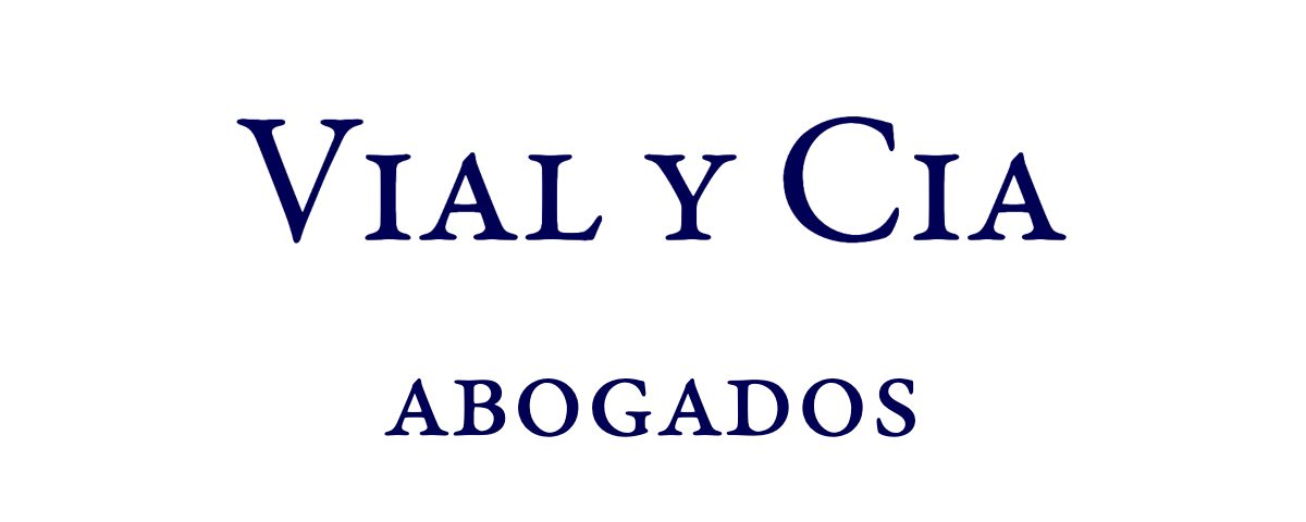 Vial y Cía