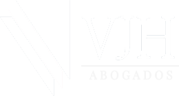 VJH Abogados