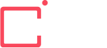 Zegers y Cía