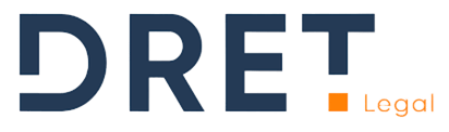 Dret Legal