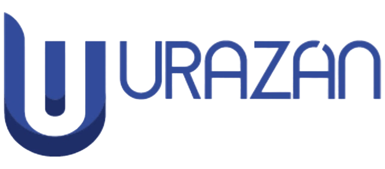 Urazan