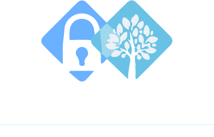 Pena Delgado