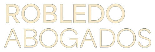 RobledoAbogados
