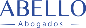 Abello Abogados