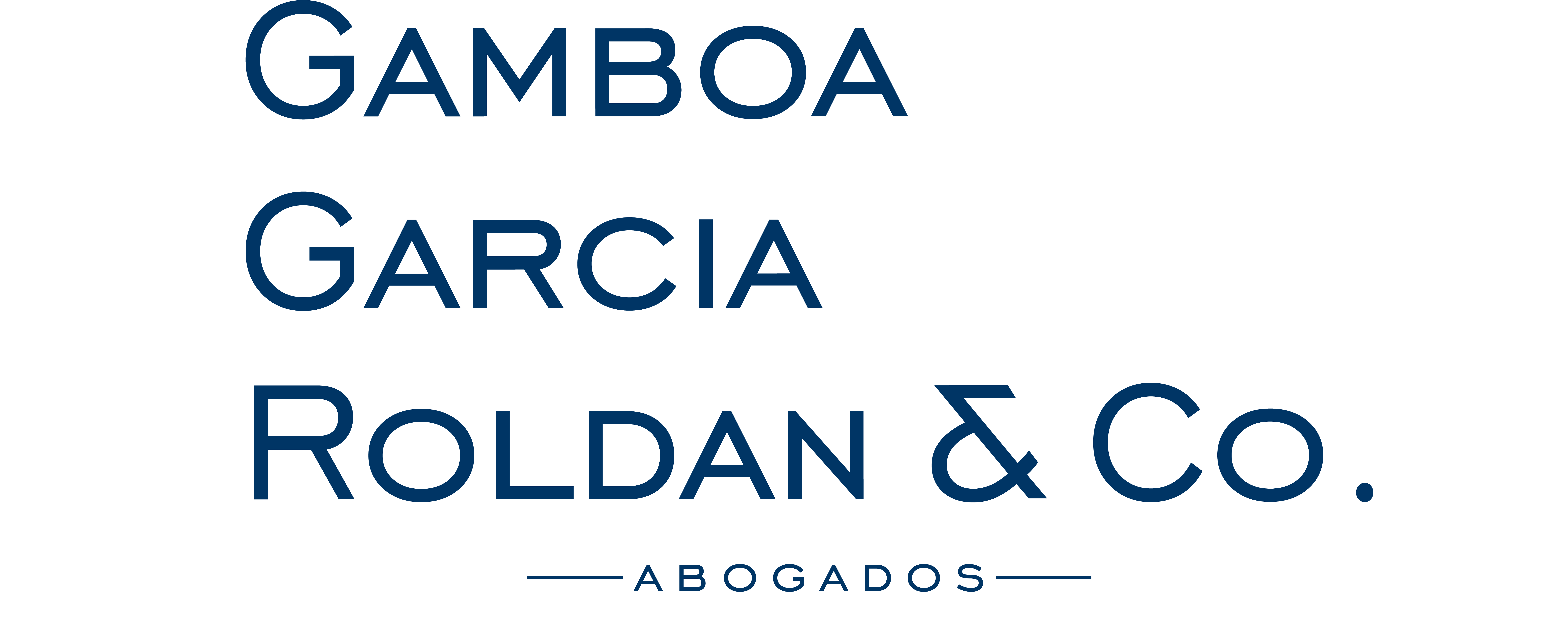 Gamboa