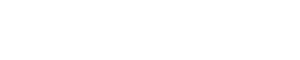 Phylolegal