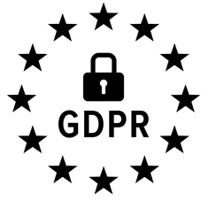 GDPR