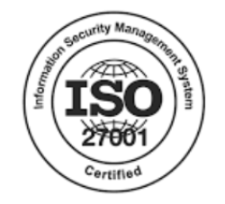 ISO 27001