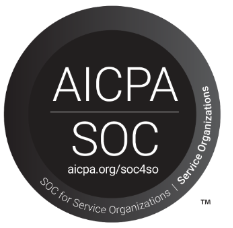 SOC 2